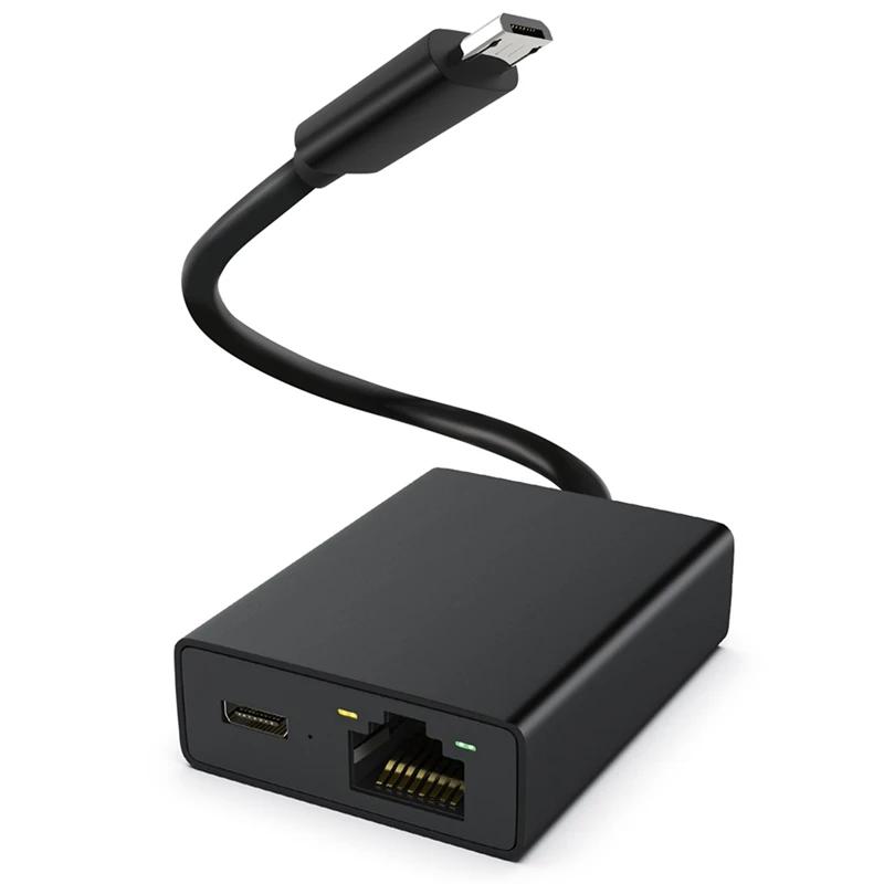 ũ USB Ʈũ ī ̴ , 4K ̾ TV ƽ ̴ ġ Ϳ, 2X ũ USB-100M Ʈũ ī